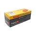 Kodak Polycontrast III Resin Coated Black & White Enlarging Paper, 8x10, 250 Sheets, Glossy, F Surface