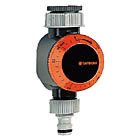 WT1854 Automatic Water Timer with Quick Connect