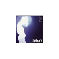 Here Come the Tears [VINYL]
