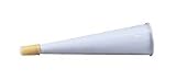 Perko Fog Horn