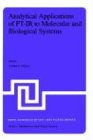 Cover for 9789027711458