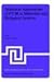 cover image for 9789027711458