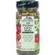Spice Hunter - All Purpose Chef's Shake - 2.1 oz