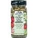 Spice Hunter - All Purpose Chef's Shake - 2.1 oz