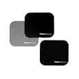 manual