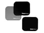 Fellowes MICROBAN BLUE MOUSE PAD (CRC59338)