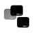 Fellowes MICROBAN BLK MOUSEPAD ( 5933901 )