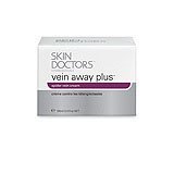 Skin Doctors
