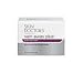 Skin Doctors Spider Vein Cream, Vein Away Plus, 3.5 oz (100 ml)