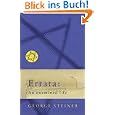 Produkt-Information