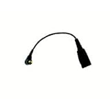 GN Netcom 2.5mm Plug for DECT Handsets