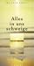 Used : Alles in uns schweige