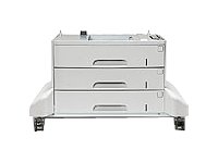 HP Lj M5035 Sale