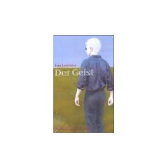 Der Geist