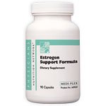 Estrogen Support Formula