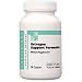 Estrogen Support Formula