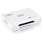 52-in-1 USB 2.0 Card Reader 29557