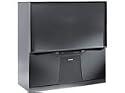 Mitsubishi WS-55711 55" 16:9 HDTV-Ready Projection TV