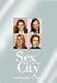 DVD : Sex and the City [Region 2]