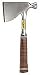 Estwing E1h Carpenters Hatchet - Leather Grip