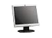 Electronics : HP L1502 15