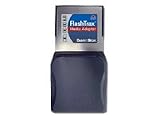 SmartDisk Flash Trax XT Media Adaptor