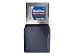 SmartDisk Flash Trax XT Media Adaptor