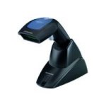 Datalogic Heron D130 - Barcode-Scanner