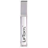 LipToxyl