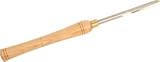 Laguna Tools 1/2" Spindle Gouge