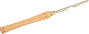 Laguna Tools 1/2" Spindle Gouge