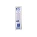 Best Quality Tap Water Filter Replacement Cartridge / Size By Mars Fishcare North Amer