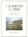 A Journey in Time: Mendocino County Wildflowers
