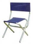 Blantex Folding Camping Chair-2 pack
