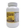 Diphenhydramine 50 mg, 1000 Tablets