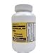 Diphenhydramine 50 mg, 1000 Tablets