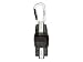 Garmin Carabiner stretch holster