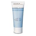 AHAVA Mud Exfoliator 3.4oz