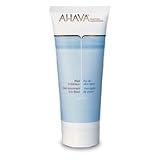 AHAVA Mud Exfoliator 3.4oz