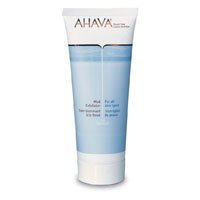 AHAVA Mud Exfoliator 3.4oz