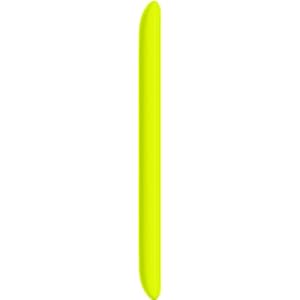 HTC Windows Phone 8X, Yellow 8GB (AT&T)