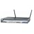Cisco 1812 Integrated Services Router - router ( CISCO1812/K9 )