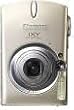 Canon&nbsp;IXY&nbsp;DIGITAL&nbsp;700&nbsp;�T�e���x�[�W��&nbsp;IXYD700(BG)