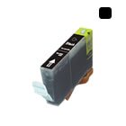 Canon CLI 8 Compatible Complete Pack With PGI5 Black - 5 Cartridges