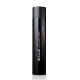 Sebastian Shaper Fierce Ultra Firm Hair Spray 10.6 oz.