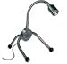 Kitchen & Housewares : LED Lenser Original Moppel Light