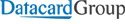 price Datacard 535504-005