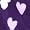 Violet Mix