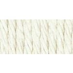 Spinrite Off White -Yarn Handicrafter400