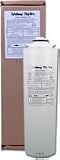 Halsey-Taylor 55897C Water Sentry VII Drinking Fountain Filter